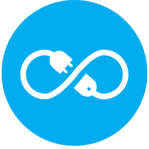 istasyon logo kopyası (1)