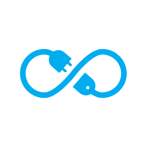 istasyon logo kopyası (2)
